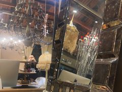 -可可露咖啡店(大东店)