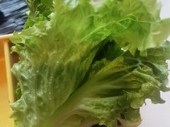 -呷哺呷哺 黄金牧场 (中发百旺店)