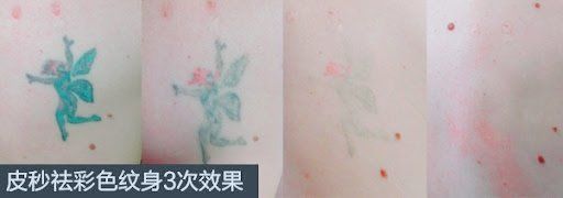 -SKINIST丽铂医疗美容