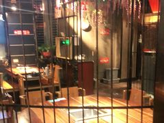 -要德火锅(鼓楼店)