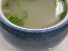 -新疆伊秀清真餐厅
