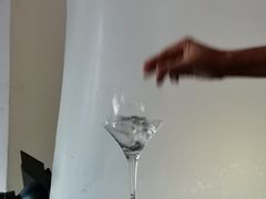 -视禾摄影培训(越秀区分部)