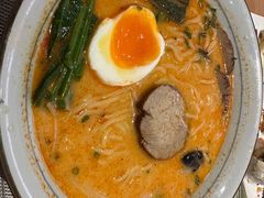 -鮨桐日本料理(望京店)