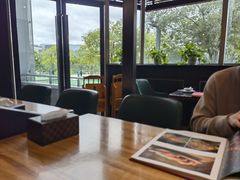 -品回味清真西北楼(宁波首店)