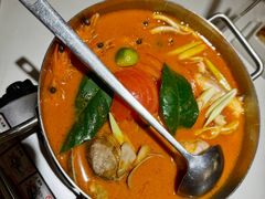 -万龙洲海鲜(安定门店)