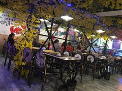 -特色酱椒鱼私房菜(黄鹤楼店)