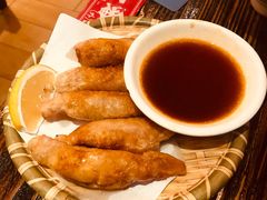 -平成屋·午肴夜酒(四川北路店)