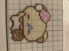 -好玩工厂剧情密室·桌游·鹅鸭杀团建·拼豆DIY手作