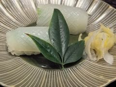 -鮨匠·割烹料理(巨鹿花园店)