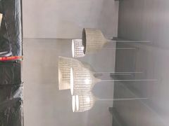 -虾小龙老长沙龙虾馆(坡子街店)