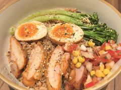 -Pennehut畔尼意面(合肥万象城店)