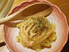 -和彩放题(渔阳店)