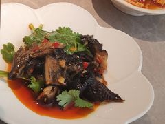 -鱼你相聚·河鲜馆(袁家岭店)