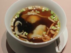 -新荣记(建国门外大街店)
