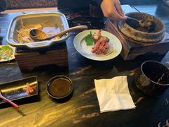 -小十料理(新城店)