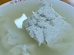 -蒋家槟豆面皮(友爱路店)