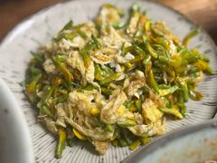 -缘生态云南菜·野生菌庭院餐厅(华侨城店)