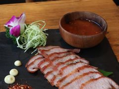 -衣川小森林·料理·寿司(鸿铭中心店)