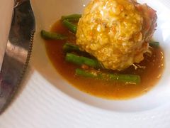 -旅马餐厅(茅家埠店)