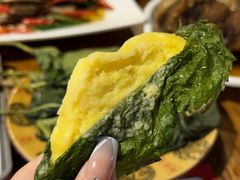 -李双猪·小龙虾·烧烤·羊肉煲(乐山店)