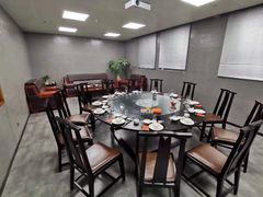 包厢-闽南厝·闽南菜(福隆店)