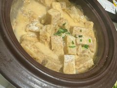 -雅酌园·烟火南京菜(颐和路店)