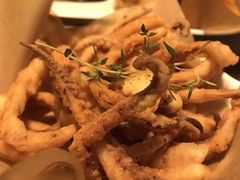 -周沫西餐(漫广场店)
