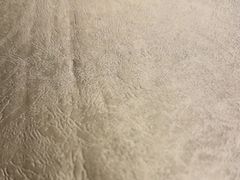 -三羊居食府(文艺路店)