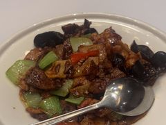 -东兴楼(通州店)