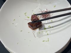 -临江·阅炉