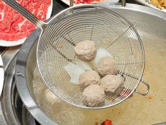 -官塘兄弟·潮汕牛肉店(官塘总店)