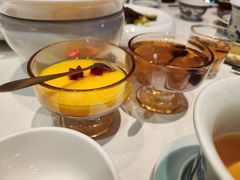 -钱塘花园·宁波菜