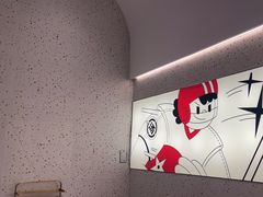 -湯島涮小火锅(余姚五彩城店)