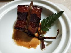 -小江南(高新天泺路店)