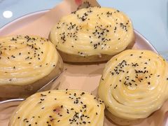 -和源祥·日照菜扛把子(万平口一店)