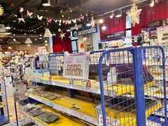 -Animate(工人体育场东路店)