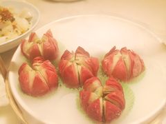 -弄堂里(西溪龙湖天街店)