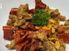 -食锦斋(塔头店)