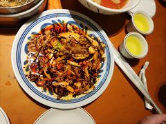 -永乐饭店
