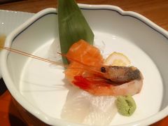 -翔峰炭火鳗鱼(悦泰街里公寓店)