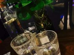 -G+KITCHEN(龙湖狮山天街店)