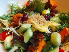 -bluefrog蓝蛙(水游城店)