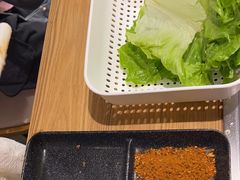 -新石器烤肉(新湖广场店)