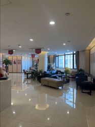 -JustHer宁波珈禾医疗美容医院