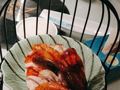 -佬麻雀·剁椒鱼头(京基KK One店)