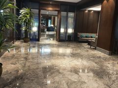 -清远熹乐谷温泉度假酒店