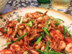 -75幢私房菜馆