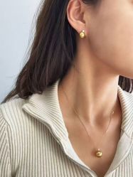 -GiO挚澳珠宝(侨福芳草地店)