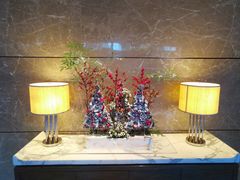 -深圳四季酒店·馥自助餐厅