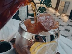 -志明眷村·台式融合菜·宵夜